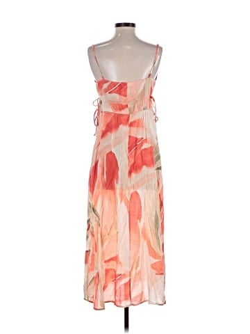 H&M Cocktail Dress (view 2)