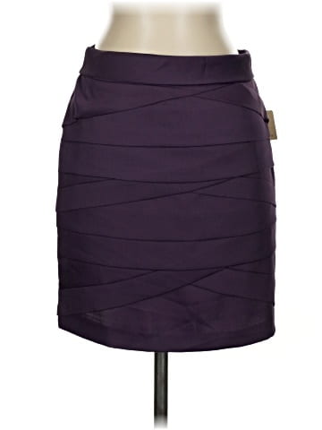 Kingdom. b Formal Skirt (view 1)
