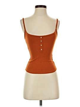 Angel Kiss Tank Top
