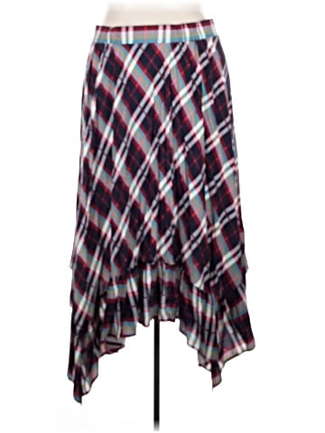 Torrid Casual Skirt (view 2)