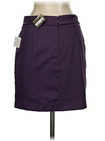 Kingdom. b Formal Skirt (view 2)