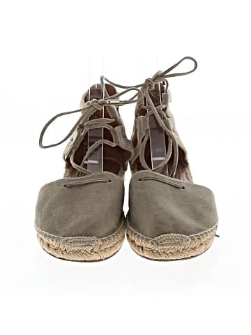 Aquazzura Wedges (view 2)