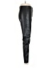 Zara Black Casual Pants Size M - photo 4