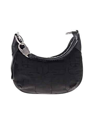 Express Shoulder Bag (view 1)