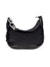 Express Black Shoulder Bag One size - photo 1