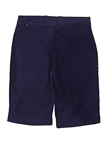 Eastern Mountain Sports Cargo Shorts (view 2)