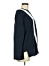 Athleta Blue Pullover Sweater Size M - photo 4