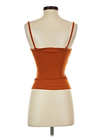 Angel Kiss Tank Top (view 2)