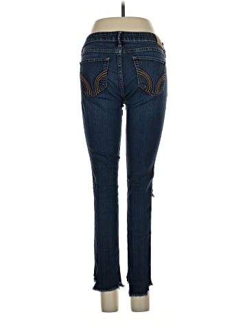 Hollister Jeans (view 2)