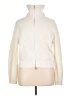 Universal Thread Ivory Cardigan Size XL - photo 1
