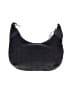 Express Black Shoulder Bag One size - photo 3