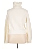 Universal Thread Ivory Cardigan Size XL - photo 2