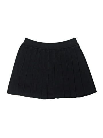 Daisy Casual Skirt (view 2)