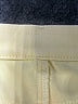 Jeans Ivory Casual Pants Size M - photo 7