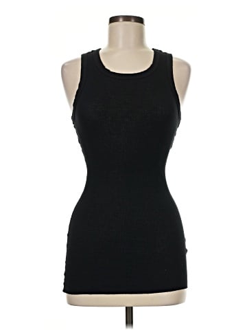 James Perse Tank Top (view 1)