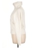 Universal Thread Ivory Cardigan Size XL - photo 5