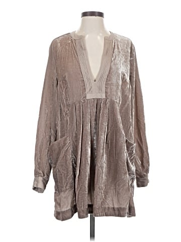 Free People Casual Dress (view 1)