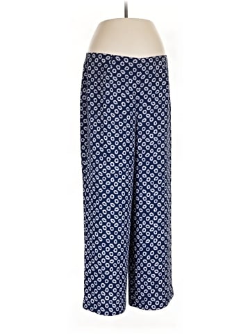 Talbots Casual Pants (view 1)