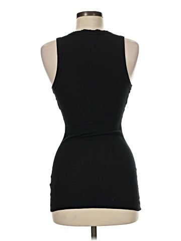 James Perse Tank Top (view 2)