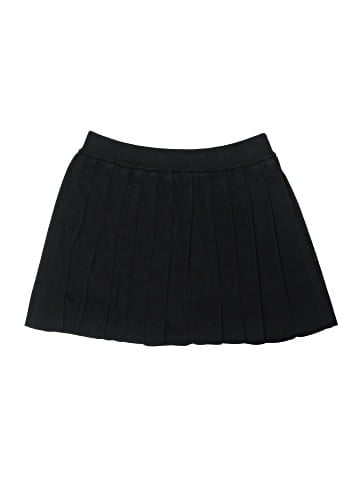 Daisy Casual Skirt (view 1)