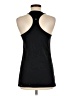 Lululemon Athletica Black Active Tank Size M - photo 2