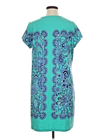 Isaac Mizrahi LIVE! Casual Dress (view 2)