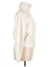 Universal Thread Ivory Cardigan Size XL - photo 4