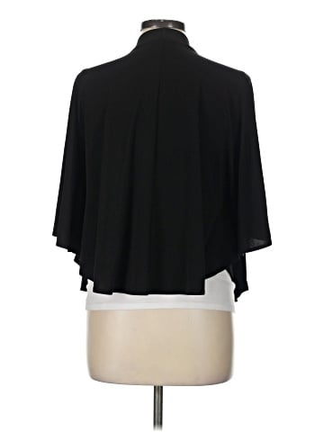 DressBarn Cardigan (view 2)
