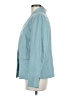 Ann Taylor Teal Blazer Size 8 - photo 5