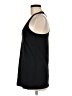 Lululemon Athletica Black Active Tank Size M - photo 5