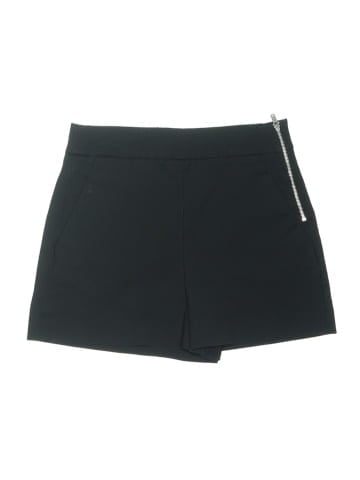 Zara Shorts (view 1)