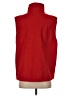 Assorted Brands 100% Polyester Red Fleece Size S - photo 2