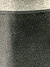 Chico's Black Pullover Sweater Size XL - photo 7