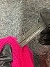 By Anthropologie Pink Wool Pullover Sweater Size S - photo 7