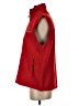 Assorted Brands 100% Polyester Red Fleece Size S - photo 5
