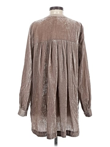 Free People Casual Dress (view 2)