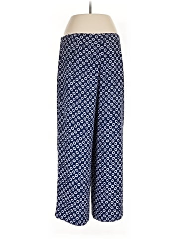 Talbots Casual Pants (view 2)