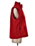 Assorted Brands 100% Polyester Red Fleece Size S - photo 4