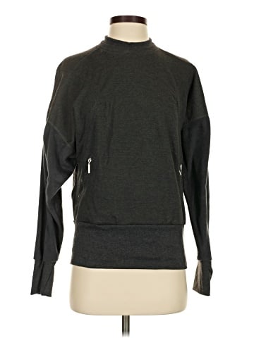 Tahari Turtleneck Sweater (view 1)
