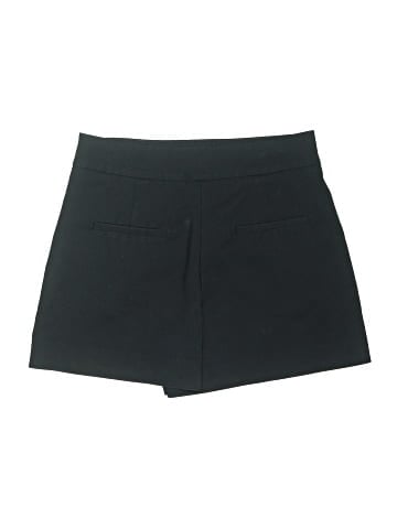 Zara Shorts (view 2)