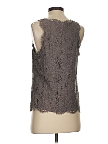 Joie Sleeveless Blouse (view 1)