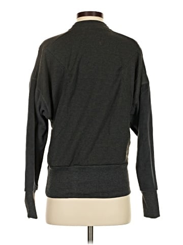 Tahari Turtleneck Sweater (view 2)