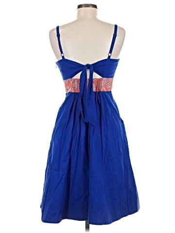 Edme & Esyllte Cocktail Dress (view 2)