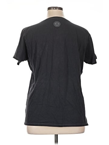 Life Is Good Short Sleeve T-Shirt (view 2)