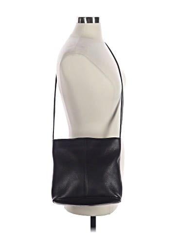 Royce Crossbody Bag (view 2)