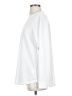 Torrid White Long Sleeve T-Shirt Size Med (00) - photo 5