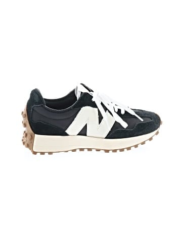 New Balance Sneakers (view 1)