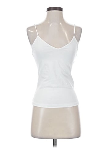 Shein Tank Top (view 1)