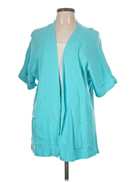 Talbots Outlet Cardigan