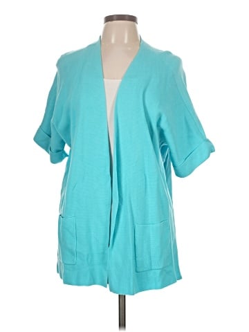 Talbots Outlet Cardigan (view 1)